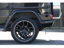 doubleOne motors///〒5010304岐阜県瑞穂市田之上11-12/TEL・058-328-2001/FAX.058-260-3911/MAIL・info@w1-motors.com