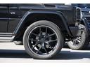 doubleOne motors///〒5010304岐阜県瑞穂市田之上11-12/TEL・058-328-2001/FAX.058-260-3911/MAIL・info@w1-motors.com