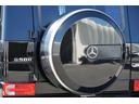 doubleOne motors///〒5010304岐阜県瑞穂市田之上11-12/TEL・058-328-2001/FAX.058-260-3911/MAIL・info@w1-motors.com