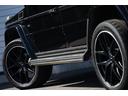 doubleOne motors///〒5010304岐阜県瑞穂市田之上11-12/TEL・058-328-2001/FAX.058-260-3911/MAIL・info@w1-motors.com