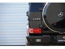 doubleOne motors///〒5010304岐阜県瑞穂市田之上11-12/TEL・058-328-2001/FAX.058-260-3911/MAIL・info@w1-motors.com