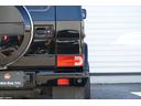 doubleOne motors///〒5010304岐阜県瑞穂市田之上11-12/TEL・058-328-2001/FAX.058-260-3911/MAIL・info@w1-motors.com