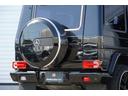 doubleOne motors///〒5010304岐阜県瑞穂市田之上11-12/TEL・058-328-2001/FAX.058-260-3911/MAIL・info@w1-motors.com