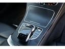 Ｃ２００　４マチックアバンギャルド　ＡＭＧライン　サンルーフ　黒革　４ＷＤ　右Ｈ　ＨＤＤナビ　フルセグＴＶ　バックカメラ　ＥＴＣ　ドラレコ　シートヒーター　パワーシート　１９インチＡＷ　パナメリカーナグリル　プッシュＳ　９速ＡＴ　アイドリングストップ（25枚目）