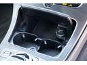Ｃ２００　４マチックアバンギャルド　ＡＭＧライン　サンルーフ　黒革　４ＷＤ　右Ｈ　ＨＤＤナビ　フルセグＴＶ　バックカメラ　ＥＴＣ　ドラレコ　シートヒーター　パワーシート　１９インチＡＷ　パナメリカーナグリル　プッシュＳ　９速ＡＴ　アイドリングストップ（26枚目）