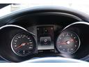 Ｃ２００　４マチックアバンギャルド　ＡＭＧライン　サンルーフ　黒革　４ＷＤ　右Ｈ　ＨＤＤナビ　フルセグＴＶ　バックカメラ　ＥＴＣ　ドラレコ　シートヒーター　パワーシート　１９インチＡＷ　パナメリカーナグリル　プッシュＳ　９速ＡＴ　アイドリングストップ（28枚目）