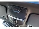 Ｃ２００　４マチックアバンギャルド　ＡＭＧライン　サンルーフ　黒革　４ＷＤ　右Ｈ　ＨＤＤナビ　フルセグＴＶ　バックカメラ　ＥＴＣ　ドラレコ　シートヒーター　パワーシート　１９インチＡＷ　パナメリカーナグリル　プッシュＳ　９速ＡＴ　アイドリングストップ（34枚目）