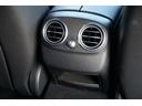 Ｃ２００　４マチックアバンギャルド　ＡＭＧライン　サンルーフ　黒革　４ＷＤ　右Ｈ　ＨＤＤナビ　フルセグＴＶ　バックカメラ　ＥＴＣ　ドラレコ　シートヒーター　パワーシート　１９インチＡＷ　パナメリカーナグリル　プッシュＳ　９速ＡＴ　アイドリングストップ（36枚目）