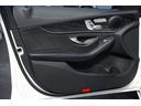 Ｃ２００　４マチックアバンギャルド　ＡＭＧライン　サンルーフ　黒革　４ＷＤ　右Ｈ　ＨＤＤナビ　フルセグＴＶ　バックカメラ　ＥＴＣ　ドラレコ　シートヒーター　パワーシート　１９インチＡＷ　パナメリカーナグリル　プッシュＳ　９速ＡＴ　アイドリングストップ（39枚目）