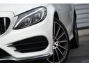 Ｃ２００　４マチックアバンギャルド　ＡＭＧライン　サンルーフ　黒革　４ＷＤ　右Ｈ　ＨＤＤナビ　フルセグＴＶ　バックカメラ　ＥＴＣ　ドラレコ　シートヒーター　パワーシート　１９インチＡＷ　パナメリカーナグリル　プッシュＳ　９速ＡＴ　アイドリングストップ（46枚目）
