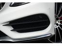 Ｃ２００　４マチックアバンギャルド　ＡＭＧライン　サンルーフ　黒革　４ＷＤ　右Ｈ　ＨＤＤナビ　フルセグＴＶ　バックカメラ　ＥＴＣ　ドラレコ　シートヒーター　パワーシート　１９インチＡＷ　パナメリカーナグリル　プッシュＳ　９速ＡＴ　アイドリングストップ（48枚目）
