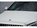Ｃ２００　４マチックアバンギャルド　ＡＭＧライン　サンルーフ　黒革　４ＷＤ　右Ｈ　ＨＤＤナビ　フルセグＴＶ　バックカメラ　ＥＴＣ　ドラレコ　シートヒーター　パワーシート　１９インチＡＷ　パナメリカーナグリル　プッシュＳ　９速ＡＴ　アイドリングストップ（49枚目）