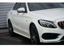Ｃ２００　４マチックアバンギャルド　ＡＭＧライン　サンルーフ　黒革　４ＷＤ　右Ｈ　ＨＤＤナビ　フルセグＴＶ　バックカメラ　ＥＴＣ　ドラレコ　シートヒーター　パワーシート　１９インチＡＷ　パナメリカーナグリル　プッシュＳ　９速ＡＴ　アイドリングストップ（53枚目）