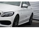 Ｃ２００　４マチックアバンギャルド　ＡＭＧライン　サンルーフ　黒革　４ＷＤ　右Ｈ　ＨＤＤナビ　フルセグＴＶ　バックカメラ　ＥＴＣ　ドラレコ　シートヒーター　パワーシート　１９インチＡＷ　パナメリカーナグリル　プッシュＳ　９速ＡＴ　アイドリングストップ（54枚目）