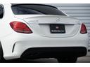 Ｃ２００　４マチックアバンギャルド　ＡＭＧライン　サンルーフ　黒革　４ＷＤ　右Ｈ　ＨＤＤナビ　フルセグＴＶ　バックカメラ　ＥＴＣ　ドラレコ　シートヒーター　パワーシート　１９インチＡＷ　パナメリカーナグリル　プッシュＳ　９速ＡＴ　アイドリングストップ（63枚目）