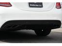 Ｃ２００　４マチックアバンギャルド　ＡＭＧライン　サンルーフ　黒革　４ＷＤ　右Ｈ　ＨＤＤナビ　フルセグＴＶ　バックカメラ　ＥＴＣ　ドラレコ　シートヒーター　パワーシート　１９インチＡＷ　パナメリカーナグリル　プッシュＳ　９速ＡＴ　アイドリングストップ（64枚目）