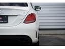 Ｃ２００　４マチックアバンギャルド　ＡＭＧライン　サンルーフ　黒革　４ＷＤ　右Ｈ　ＨＤＤナビ　フルセグＴＶ　バックカメラ　ＥＴＣ　ドラレコ　シートヒーター　パワーシート　１９インチＡＷ　パナメリカーナグリル　プッシュＳ　９速ＡＴ　アイドリングストップ（71枚目）