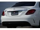 Ｃ２００　４マチックアバンギャルド　ＡＭＧライン　サンルーフ　黒革　４ＷＤ　右Ｈ　ＨＤＤナビ　フルセグＴＶ　バックカメラ　ＥＴＣ　ドラレコ　シートヒーター　パワーシート　１９インチＡＷ　パナメリカーナグリル　プッシュＳ　９速ＡＴ　アイドリングストップ（72枚目）