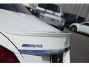 Ｃ２００　４マチックアバンギャルド　ＡＭＧライン　サンルーフ　黒革　４ＷＤ　右Ｈ　ＨＤＤナビ　フルセグＴＶ　バックカメラ　ＥＴＣ　ドラレコ　シートヒーター　パワーシート　１９インチＡＷ　パナメリカーナグリル　プッシュＳ　９速ＡＴ　アイドリングストップ（77枚目）