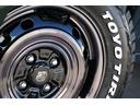 F 登録済み未使用車 全塗装 リフトアップ 社外14AW トーヨーオープンカントリータイヤ バックカメラ ブレーキアシスト キーレス(42枚目)