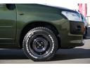 F 登録済み未使用車 全塗装 リフトアップ 社外14AW トーヨーオープンカントリータイヤ バックカメラ ブレーキアシスト キーレス(52枚目)