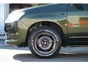 F 登録済み未使用車 全塗装 リフトアップ 社外14AW トーヨーオープンカントリータイヤ バックカメラ ブレーキアシスト キーレス(53枚目)