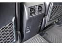 リミテッド　２０１８ｙモデル　実走行　４ＷＤ　サンルーフ　ブラックレザー　プッシュスタート　パナソニックナビ　フルセグＴＶ　ＪＢＬ　ＥＴＣ　フロント　サイド　バックカメラ　パワーシート　シートヒーター＆クーラー（24枚目）