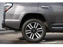 リミテッド　２０１８ｙモデル　実走行　４ＷＤ　サンルーフ　ブラックレザー　プッシュスタート　パナソニックナビ　フルセグＴＶ　ＪＢＬ　ＥＴＣ　フロント　サイド　バックカメラ　パワーシート　シートヒーター＆クーラー（60枚目）