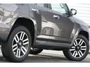リミテッド　２０１８ｙモデル　実走行　４ＷＤ　サンルーフ　ブラックレザー　プッシュスタート　パナソニックナビ　フルセグＴＶ　ＪＢＬ　ＥＴＣ　フロント　サイド　バックカメラ　パワーシート　シートヒーター＆クーラー（68枚目）