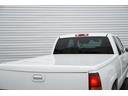 　１９９９ｙモデル　新車並行　ＬＳエクステンドキャブ　ＢＵＤＮＩＫ２０インチアルミ　ＢＵＤＮＩＫステアリング　ローダウン　新品社外ヘッド　ハードトノカバー　ＥＴＣ　バックカメラ　６人乗り（63枚目）