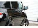 ＳＥ　２０１１年モデル　新車並行車　実走行　サンルーフ　社外ナビ　フルセグＴＶ　サイド、バックカメラ　７人乗　ＥＴＣ　ドラレコ　パワーシート　パワーバックドア　両側パワースライド（68枚目）