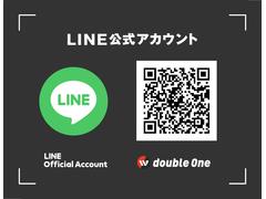 株式会社ダブルワン〒５０１０３０４岐阜県瑞穂市田之上１１−１２／ＴＥＬ０５８−３２８−２００１／ＦＡＸ０５８−２６０−３９１１／ＭＡＩＬ・ｉｎｆｏ＠ｗ１−ｍｏｔｏｒｓ．ｃｏｍ 5