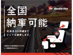 エクスペディション 　ＭＡＸリミテッド　２０１９ｙ　新車並行　実走行 0208510A30250224W001 2