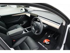 ξŰ줷롼९꡼˥󥰤ܹפޤż֤԰¤Ǥ⿷饤դʤĺޤ 2