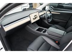 ϣ塡󡿡츩Ƿ壱ݣԣţ̡ݣݣƣءݣݣͣɣ̡ݣ󡥣 3