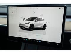 ϣ塡󡿡츩Ƿ壱ݣԣţ̡ݣݣƣءݣݣͣɣ̡ݣ󡥣 5