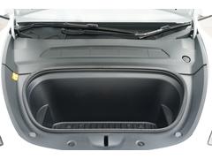 ϣ塡󡿡츩Ƿ壱ݣԣţ̡ݣݣƣءݣݣͣɣ̡ݣ󡥣 6