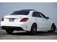 ϣ塡󡿡츩Ƿ壱ݣԣţ̡ݣݣƣءݣݣͣɣ̡ݣ󡥣 6