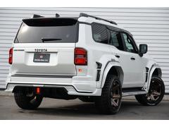 ���֥���⡼���������쳤�ľ���ư��ƻ��������ͣɣä���֤���ʬ���ʣ����ѱؤ���֤��󣱣�ʬ�ΰ��֤�Ź�ޤ���¤��ޤ����ż֤ʤɤ����Ѥ��Ƥ���Ź�����ݤϤ��ޤ��˾夬��ޤ��ΤǤ����ڤˤ������Ĥ������� 6