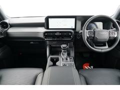 ��������ϣ�塡��������󡿡����������������������츩�������Ƿ�壱���ݣ������ԣţ̡��������ݣ������ݣ����������ƣ��ء��������ݣ������ݣ����������ͣ��ɣ̡������������ݣ�������󡥣��� 7