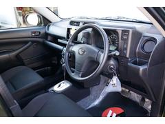 ϣ塡󡿡츩Ƿ壱ݣԣţ̡ݣݣƣءݣݣͣɣ̡ݣ󡥣 7