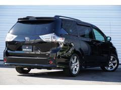 ݸμ갷¤ޤΤǤݸΤѤ򤴴˾뤪ͤ⤪ڤˤ礻 6