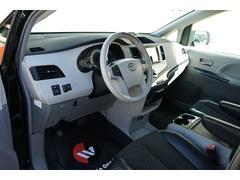 ϣ塡󡿡츩Ƿ壱ݣԣţ̡ݣݣƣءݣݣͣɣ̡ݣ󡥣 7