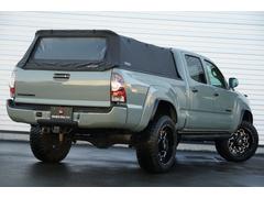  ֥륭֡󥰡ףġ 0208510A30251125W001 6