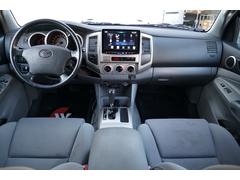  ֥륭֡󥰡ףġ 0208510A30251125W001 7