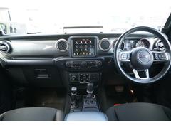 ��������ϣ�塡��������󡿡����������������������츩�������Ƿ�壱���ݣ������ԣţ̡��������ݣ������ݣ����������ƣ��ء��������ݣ������ݣ����������ͣ��ɣ̡������������ݣ�������󡥣��� 7