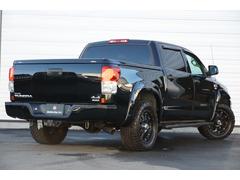 ݸμ갷¤ޤΤǤݸΤѤ򤴴˾뤪ͤ⤪ڤˤ礻 6