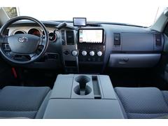 ϣ塡󡿡츩Ƿ壱ݣԣţ̡ݣݣƣءݣݣͣɣ̡ݣ󡥣 7