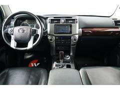 ��������ϣ�塡��������󡿡����������������������츩�������Ƿ�壱���ݣ������ԣţ̡��������ݣ������ݣ����������ƣ��ء��������ݣ������ݣ����������ͣ��ɣ̡������������ݣ�������󡥣��� 7