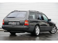 �ݸ��μ�갷�����¤��ޤ��Τ�Ǥ���ݸ����Τ����Ѥ�򤴴�˾����뤪���ͤ⤪���ڤˤ���礻�������� 6